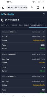 Screenshot_20221012_191401_com.android.chrome.jpg