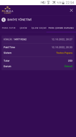 Screenshot_2022-10-12-22-54-44.png