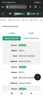 Screenshot_2022-10-13-02-54-52-405_com.android.chrome.jpg