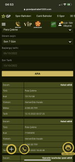 B96D68FF-E10C-42CF-AD2C-D3850B4B2C23.png