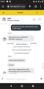 Screenshot_20221013-055134.png