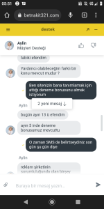 Screenshot_20221013-055116.png