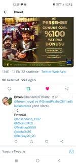 Screenshot_20221013-122848_Twitter.jpg