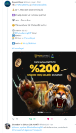 2.png 2.png