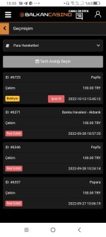 Screenshot_2022-10-13-15-55-39-681.jpg