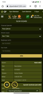 Screenshot_2022-10-13-19-55-32-473_com.android.chrome.jpg