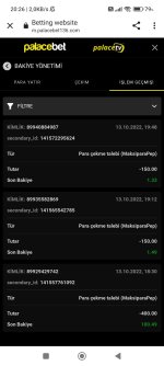 Screenshot_2022-10-13-20-26-45-429_com.android.chrome.jpg
