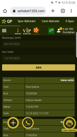 Screenshot_20221013-222628.png
