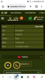 Screenshot_20221014-010300_Chrome.jpg