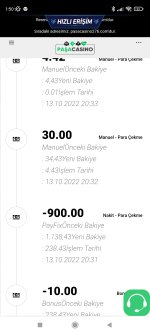 Screenshot_2022-10-14-01-50-57-861_com.android.chrome.jpg