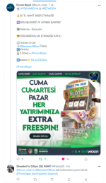 2.png 2.png