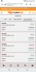 Screenshot_2022-10-14-19-00-21.png