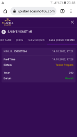Screenshot_20221014-234850.png