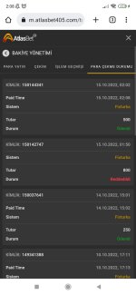 Screenshot_2022-10-15-02-08-50-045_com.android.chrome.jpg