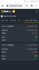 Screenshot_20221016-030231.png