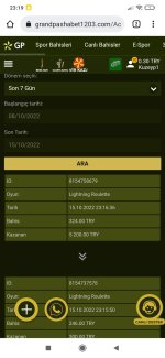 Screenshot_2022-10-15-23-19-59-564_com.android.chrome.jpg