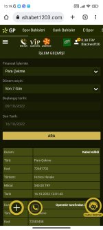 Screenshot_2022-10-16-15-19-38-875_com.android.chrome.jpg
