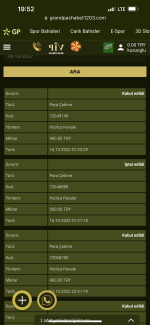 6CAFBE37-1B12-4BC1-8068-CFF442CD3CCB.png
