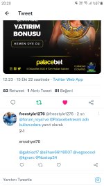 Screenshot_20221016-202046_Twitter.jpg