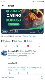 Screenshot_20221016-202617_Twitter.jpg