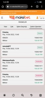 Screenshot_2022-10-16-16-43-27-763_com.android.chrome.jpg