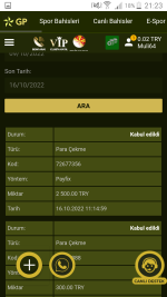 Screenshot_2022-10-16-21-23-21.png