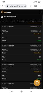 Screenshot_2022-10-17-04-01-06-297_com.android.chrome.jpg