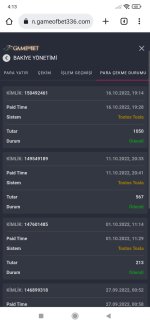 Screenshot_2022-10-17-04-13-32-571_com.android.chrome.jpg