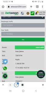 Screenshot_20221017-160555_Chrome.jpg
