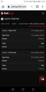 Screenshot_20221017-183048.jpg