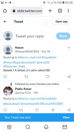 Screenshot_20221018-052835_Chrome.jpg