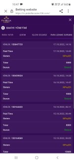 Screenshot_20221018-104709_Samsung Internet.jpg