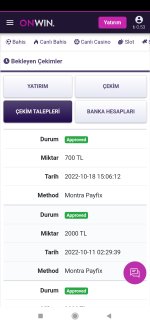 Screenshot_2022-10-18-16-37-03-881_com.onwin.app.jpg