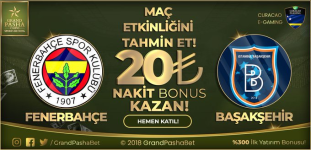 1666107190907.png 1666107190907.png
