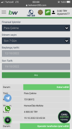 097D7FAB-D8DB-4E09-8F44-1DCCE9165D6B.png
