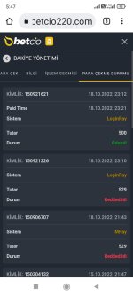 Screenshot_2022-10-19-05-47-07-257_com.android.chrome.jpg