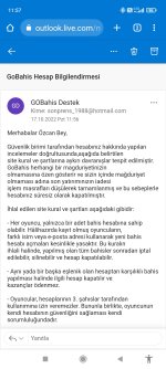 Screenshot_2022-10-17-11-57-29-037_com.android.chrome.jpg
