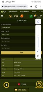 Screenshot_20221019_105623_com.android.chrome.jpg