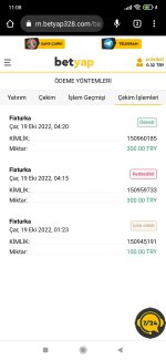 Screenshot_2022-10-19-11-08-13-152_com.android.chrome.jpg