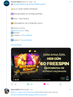 3.png 3.png