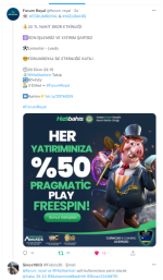 2.png 2.png