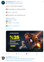 2.png 2.png