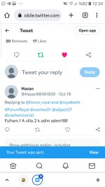 Screenshot_20221019-123425_Chrome.jpg