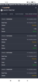 Screenshot_2022-10-19-14-10-54-320_com.android.chrome.jpg