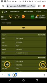 Screenshot_20221019-143718.png