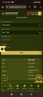 Screenshot_2026-05-27-15-19-07-191_com.android.chrome.jpg