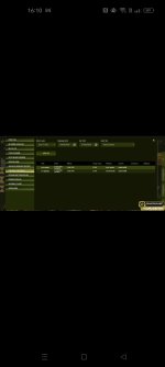 Screenshot_2026-05-27-16-10-34-61_948cd9899890cbd5c2798760b2b95377.jpg