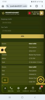 Screenshot_20260527-173151_Chrome.jpg