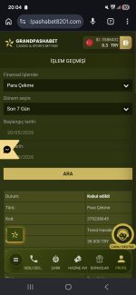 Screenshot_20260527_200455_Chrome.jpg
