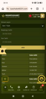 Screenshot_2026-05-27-20-10-45-518_com.android.chrome.jpg